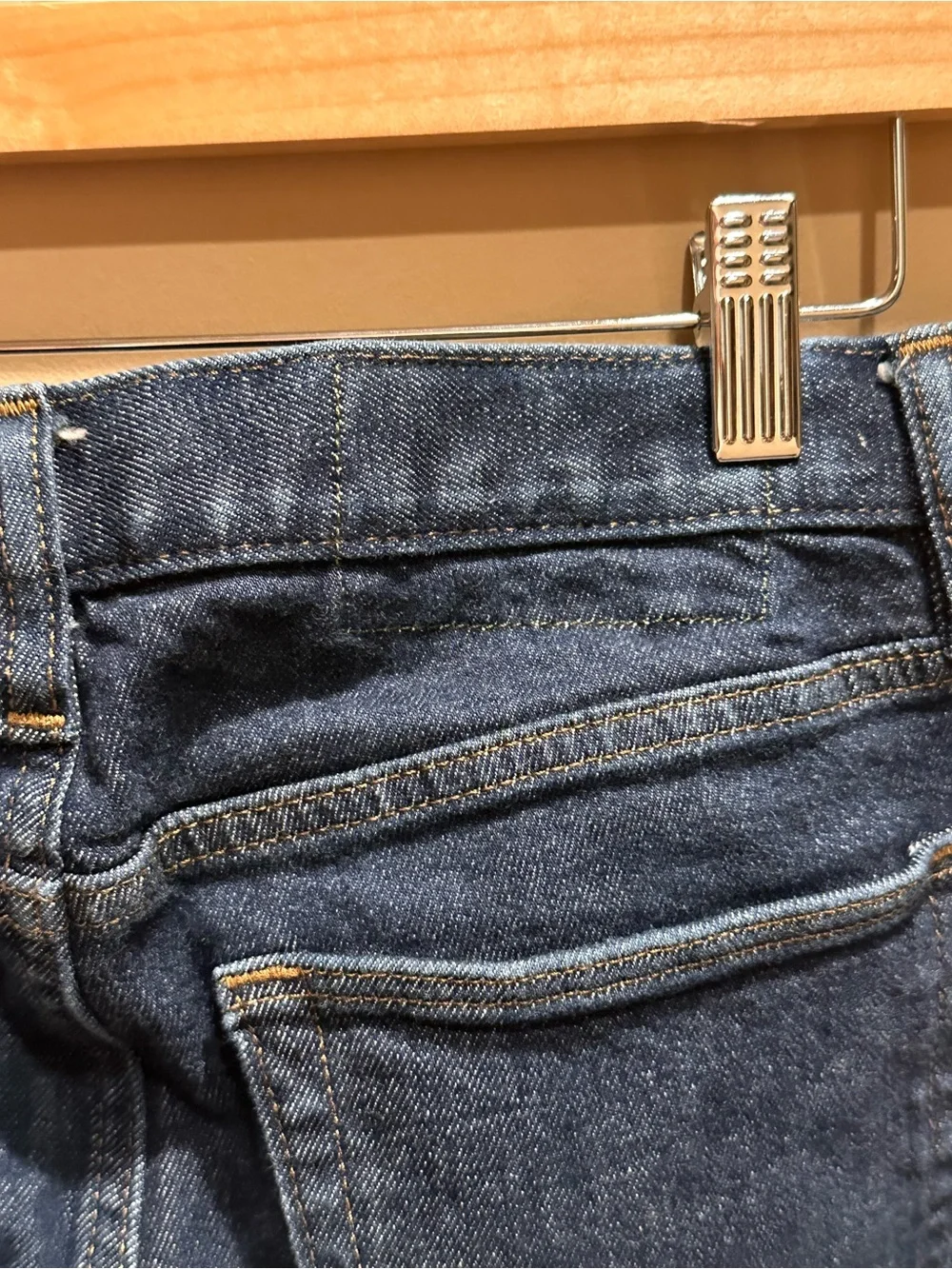 Banana Republic banana republic